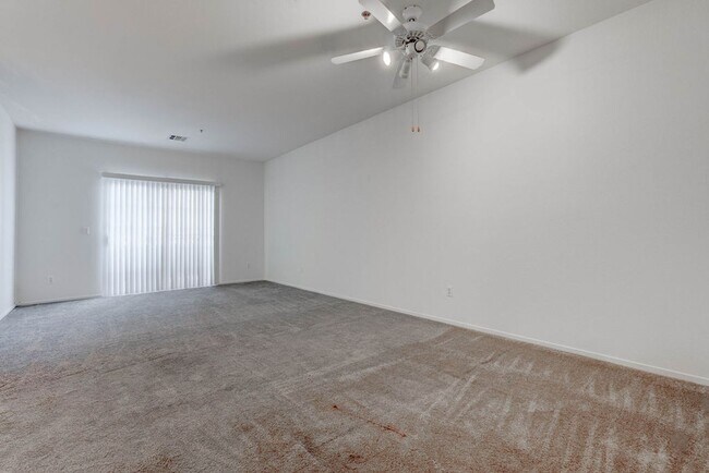 Building Photo - 1846 Scimitar Dr