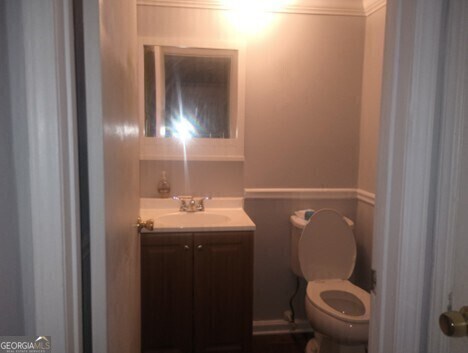 Building Photo - 3168 Nectarine Cir