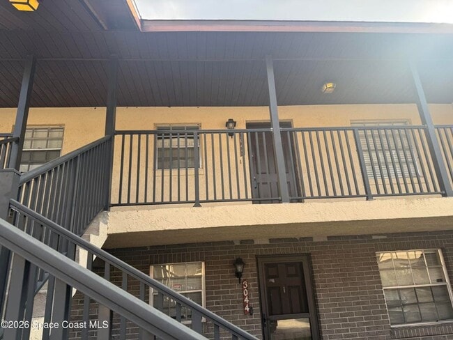 Building Photo - 3045 Sir Hamilton Cir