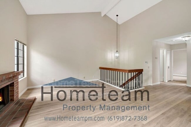 Building Photo - 1526 Apache Dr