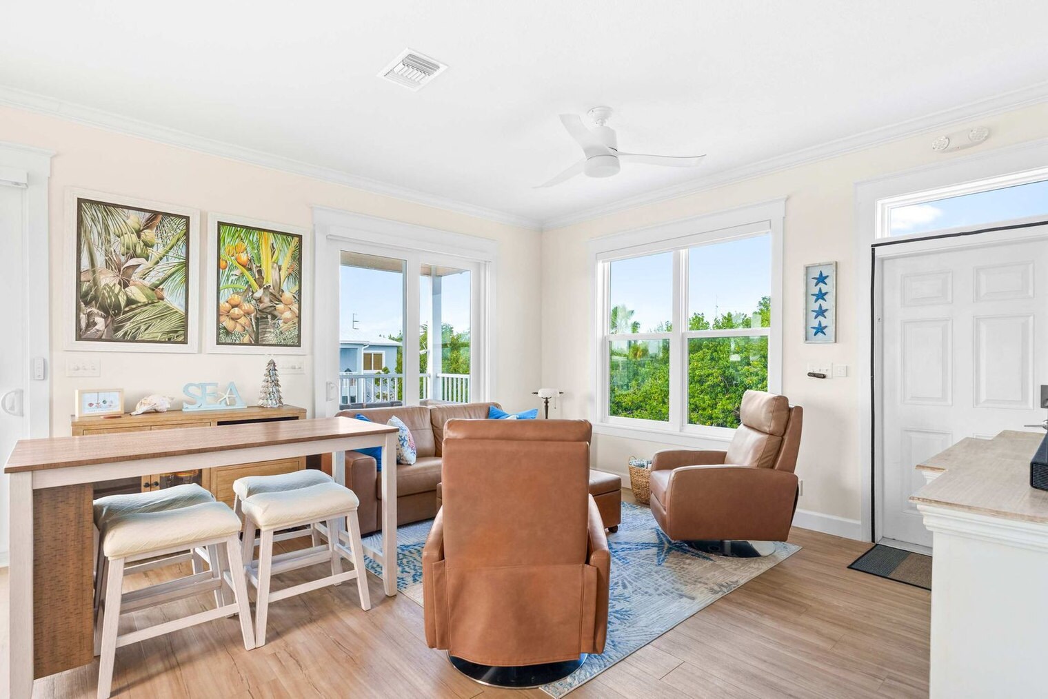 Building Photo - 279 89th Street Ocean