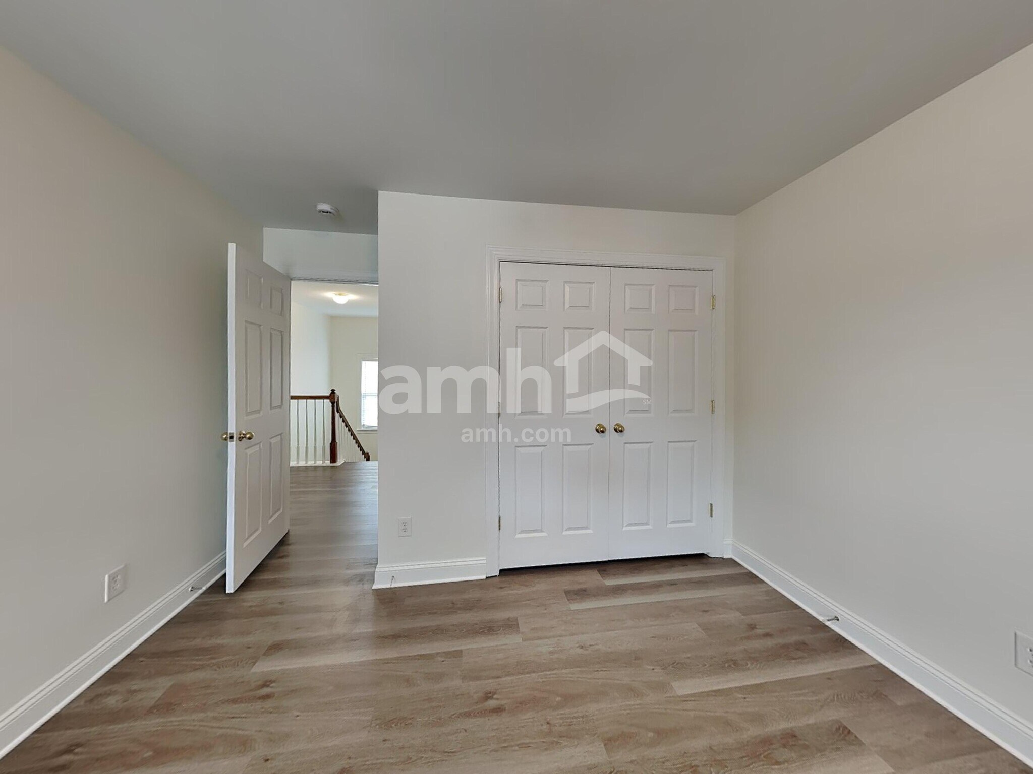 Building Photo - 1013 Triple Crown Dr