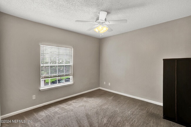 Building Photo - 4601 Touchton Rd