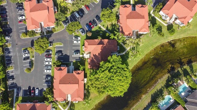 Building Photo - 1250 SW 113th Terrace