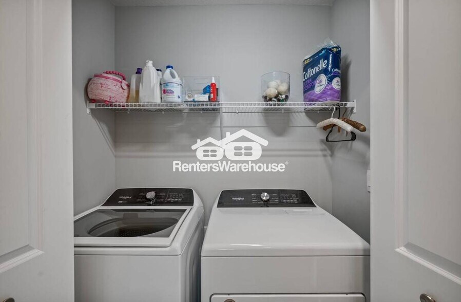 Building Photo - 11152 Balsam Pointe Trl