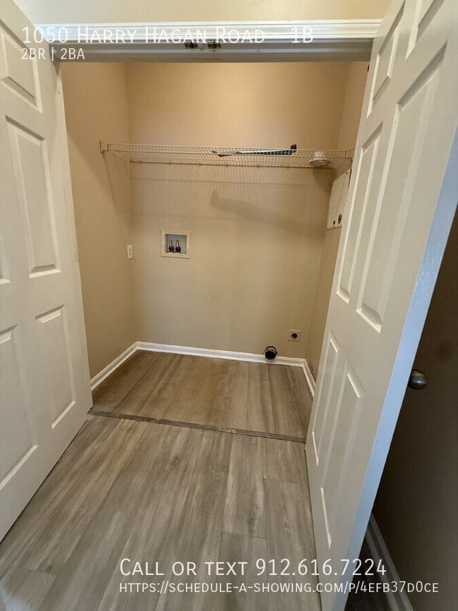 Building Photo - 1050 Harry Hagan Rd