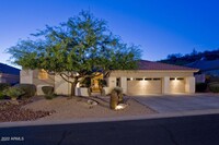 Building Photo - 13434 E Sorrel Ln
