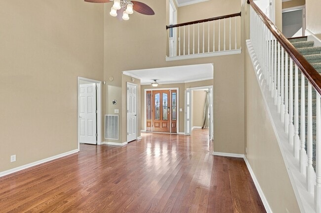 Building Photo - 2908 Caymen Ct