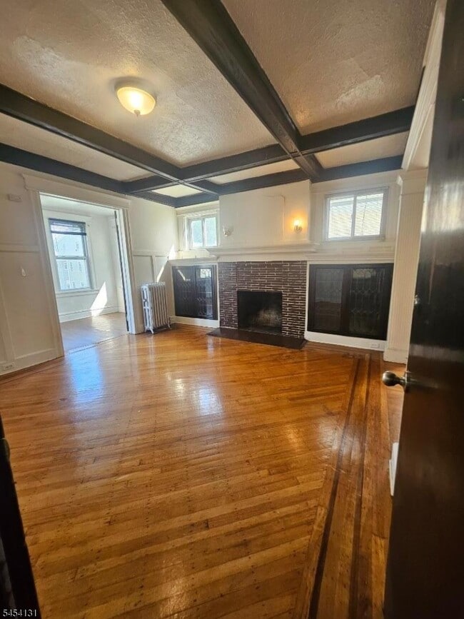 Building Photo - 275 S Burnet St