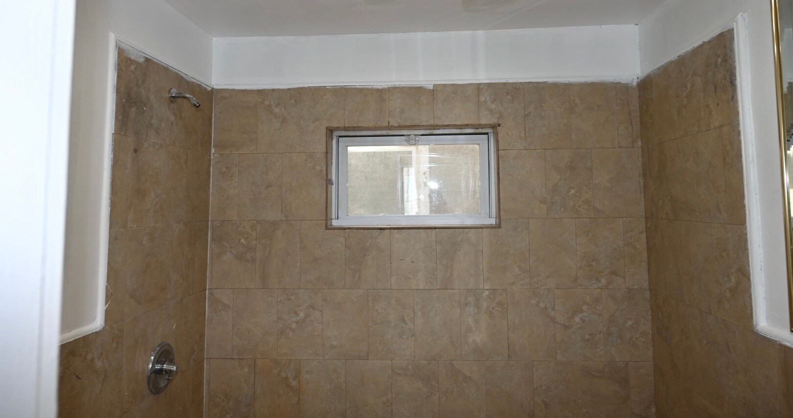 Building Photo - 203 Cooke St