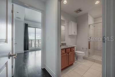Building Photo - 449 S 12th St