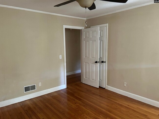 Building Photo - 3817 Ardincaple Dr