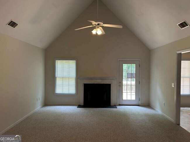 Building Photo - 361 Brickleberry Ridge