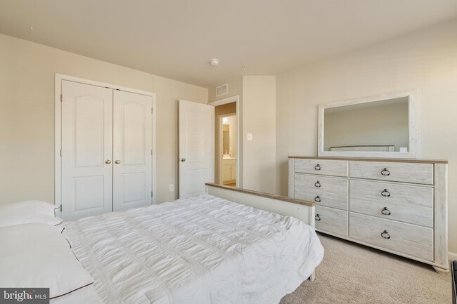 Building Photo - 4236 Winding Waters Terrace