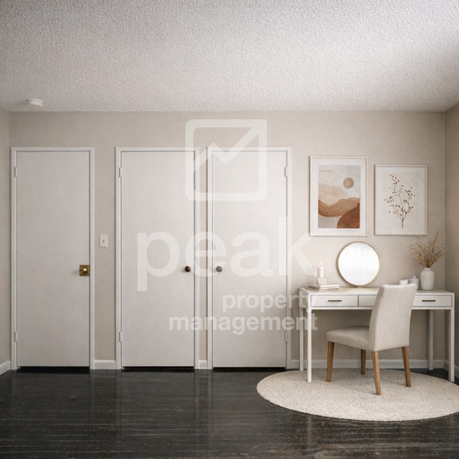 Building Photo - $1150! Beautiful 3 Bed/ 1 Bath home in Birmingham! Apply by 4/23 and save 50% off first month's r...