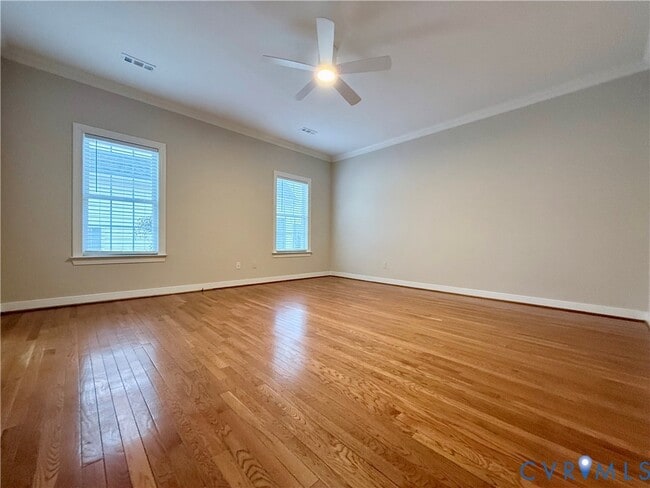 Building Photo - 1355 Hawkins Wood Cir