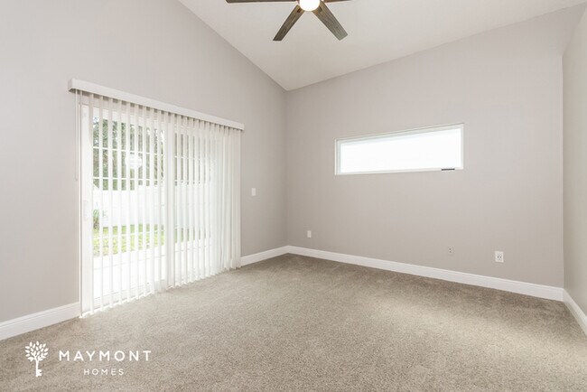Building Photo - 1318 Oak Grove Ct