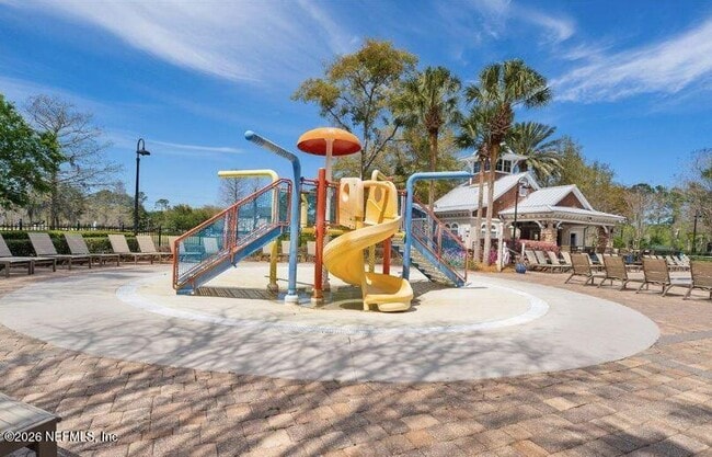 Building Photo - 12301 Kernan Forest Blvd