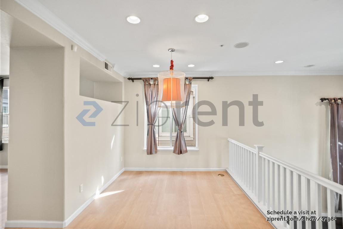 Building Photo - 1516 Marburg Way