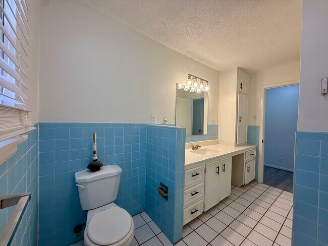 Building Photo - 4918 12th St
