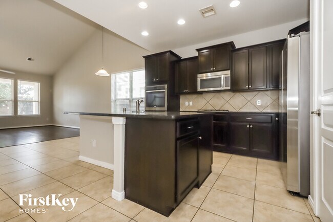 Building Photo - 4914 Ginger Bluff Trail