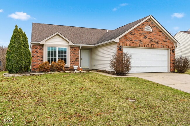 Building Photo - 781 Hollowood Ln