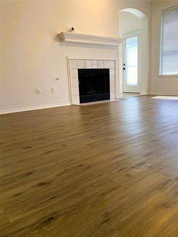 Building Photo - 2078 Belvedere Dr