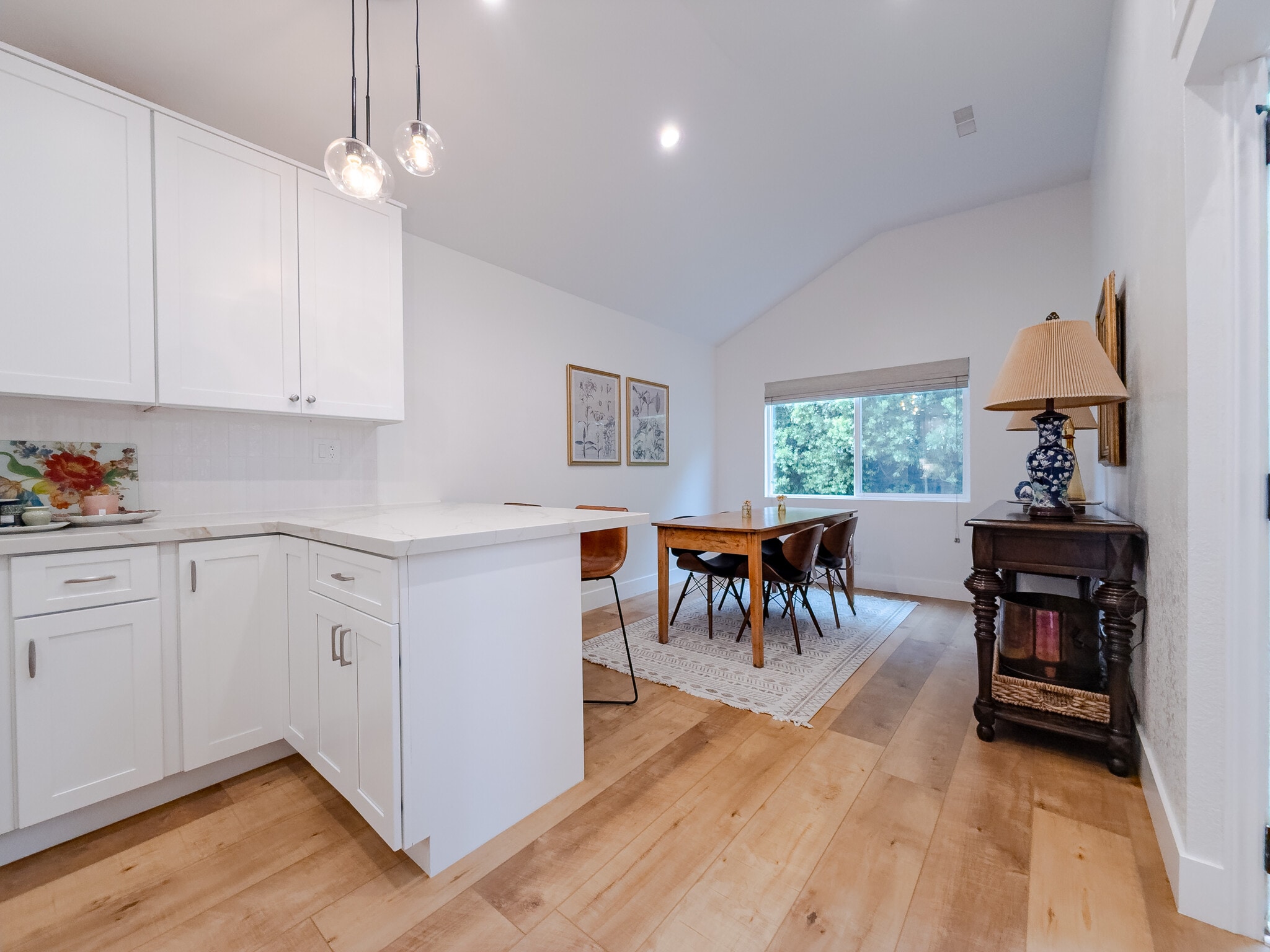 Building Photo - 5323 W Goldenwood Dr