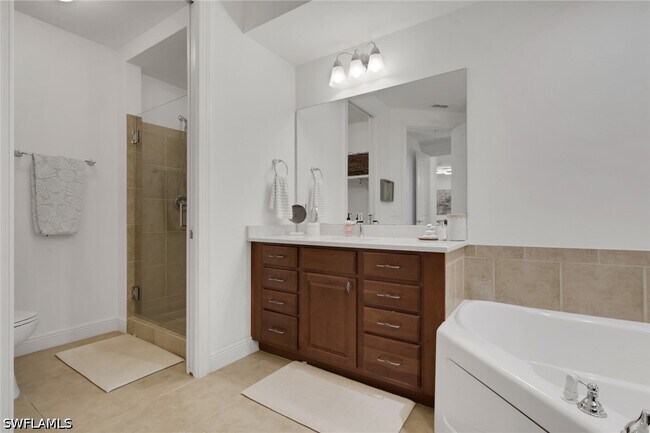 Building Photo - 8011 Via Monte Carlo Way