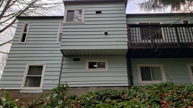 north east side - 10722 24th Ave NE