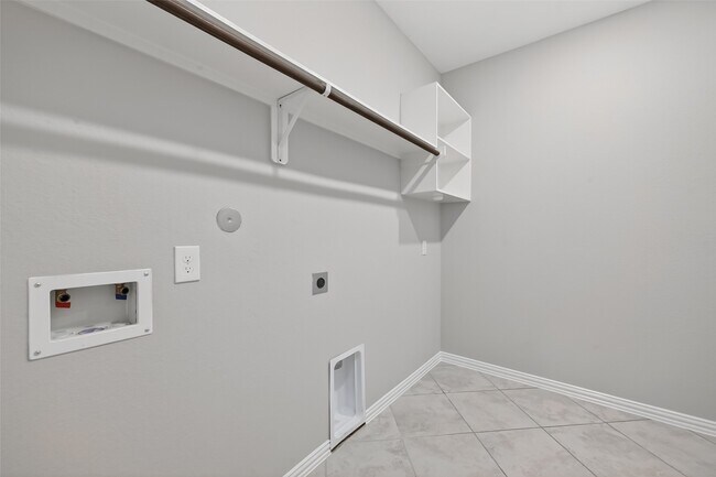 Building Photo - 134 S Bearkat Ct