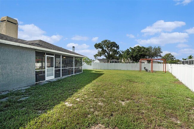 Building Photo - 1643 Lynsfield Ct