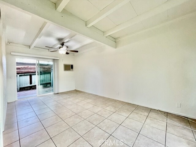 Building Photo - 37156 Palo Verde Dr