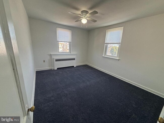 Building Photo - 4555 Bleigh Ave