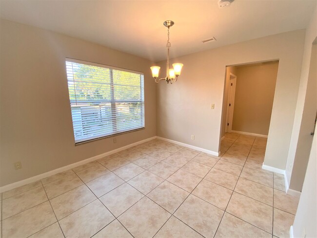 Building Photo - PIKUS Stanton (2923 Gordon St)