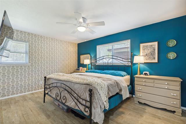 Building Photo - 724 Edgehill Dr