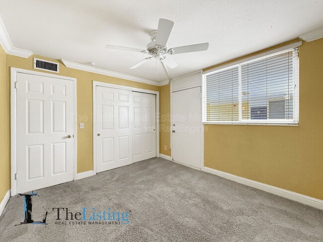 Building Photo - 1301 S Howard Ave