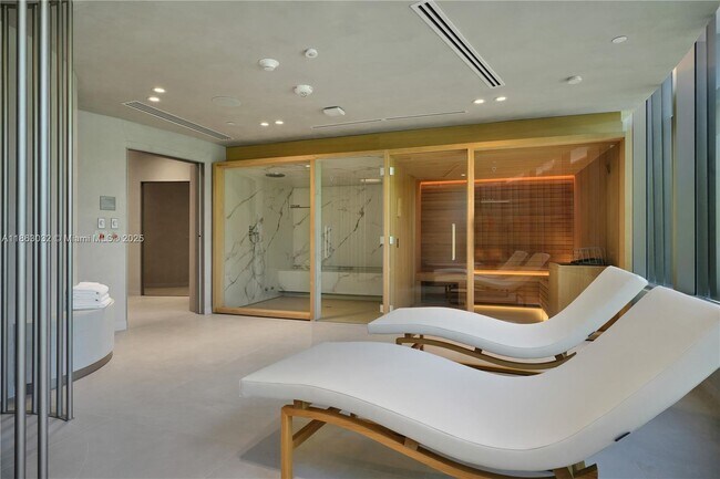 Building Photo - 1135-1103 103rd St