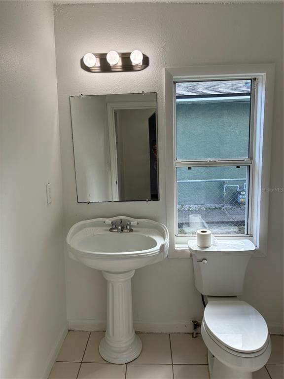 Building Photo - 812 Marion St