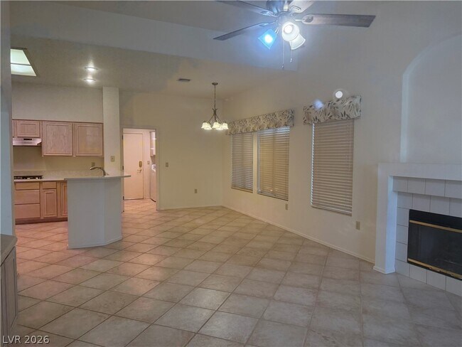 Building Photo - 8900 Kingsmill Dr