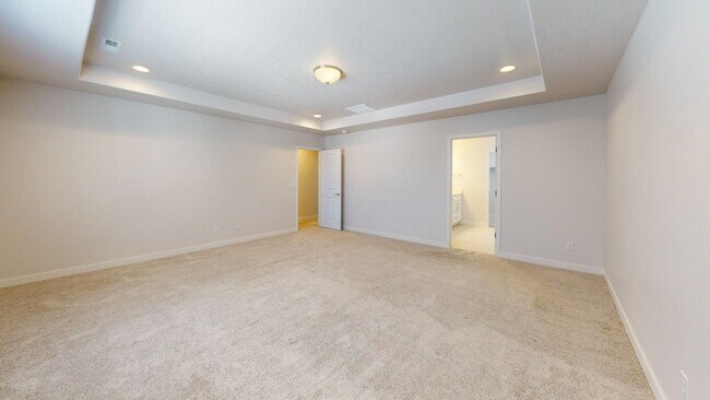 Building Photo - Fabulous 5-Bedroom Corner House with Large Yard