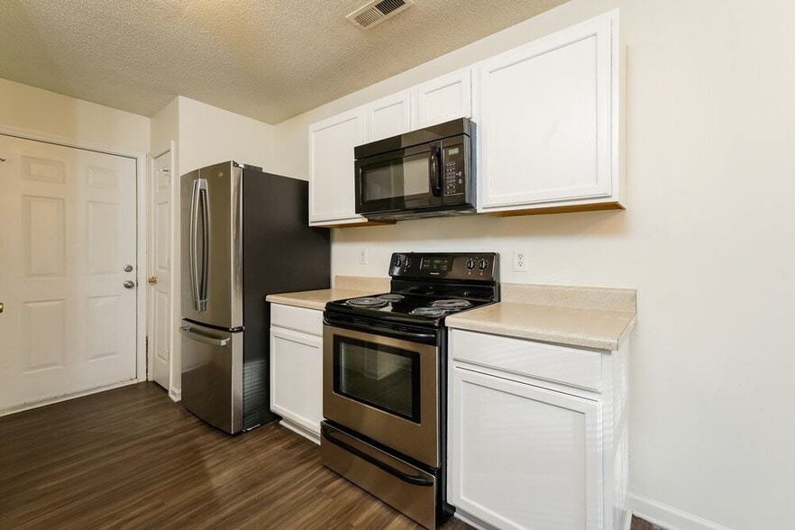 Building Photo - 4802 Mystic Oak Dr