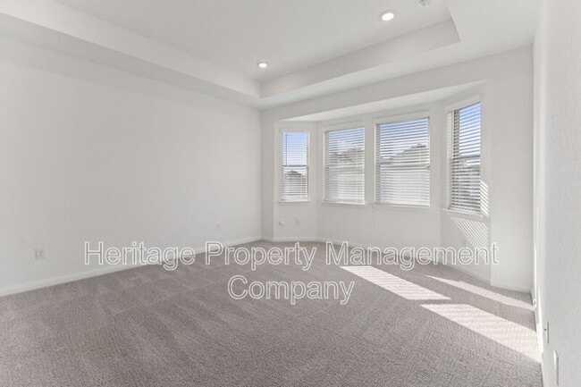 Building Photo - 12528 Gunsbach Wy