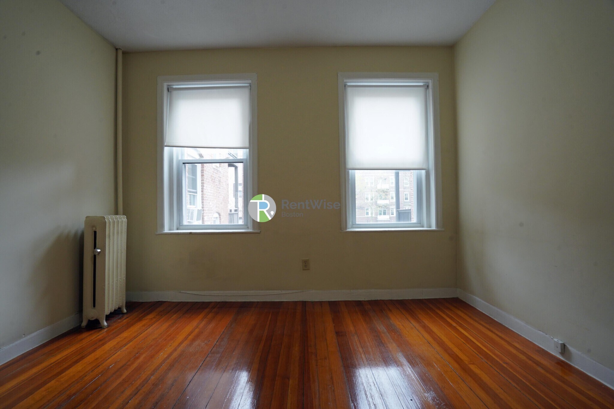 Building Photo - 1120 Commonwealth Ave