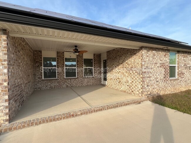 Building Photo - 8659 Tarsus Dr