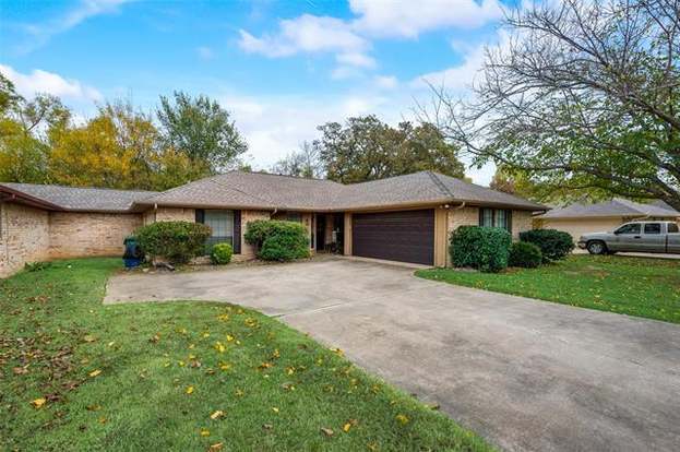 Building Photo - 4916 Timberview Dr