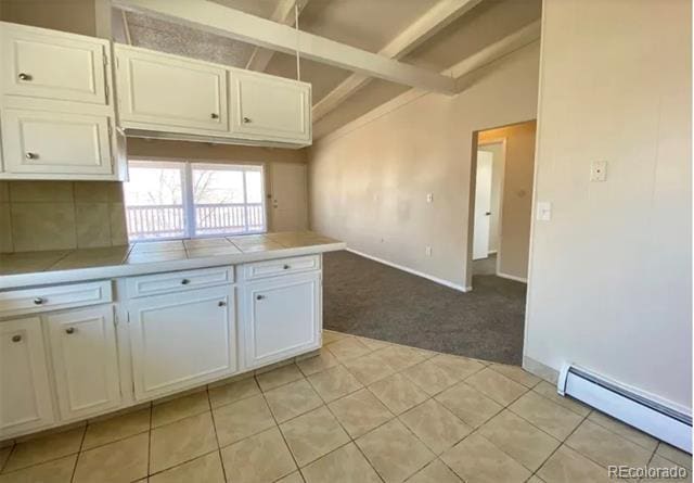 Building Photo - 3307 S Bryant St