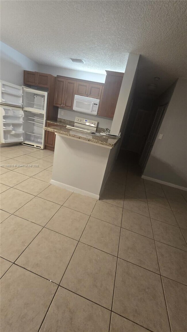 Building Photo - 11483 NW 42nd St