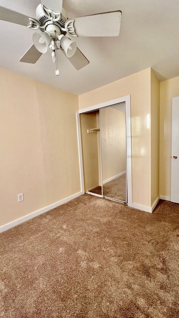 Building Photo - Beautiful Townhome Near Gunner's Lake in Germantown