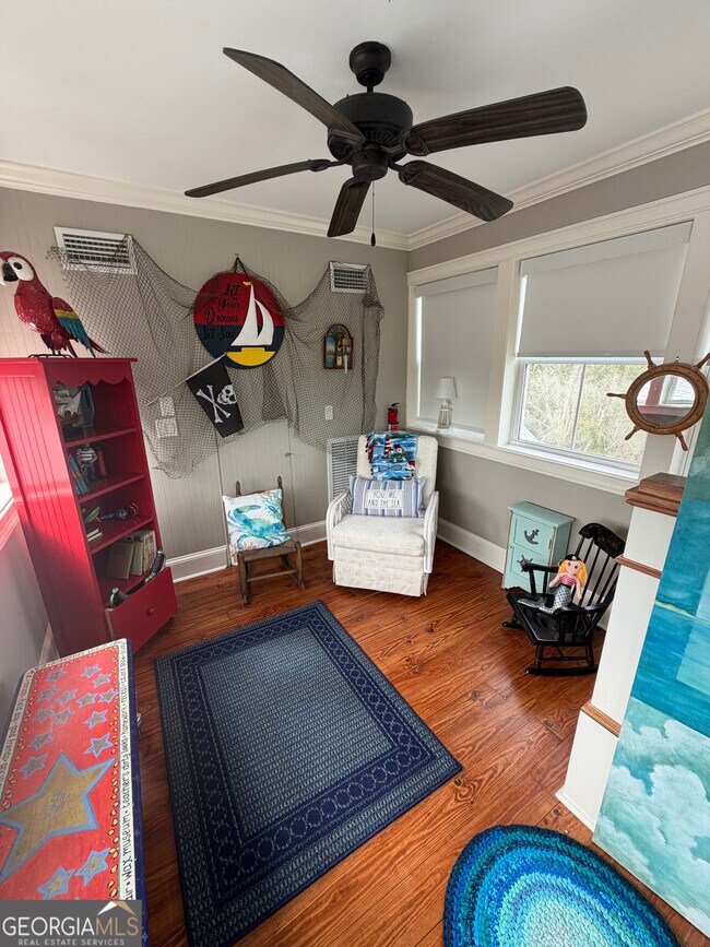 Building Photo - 102 Riverfront Cir